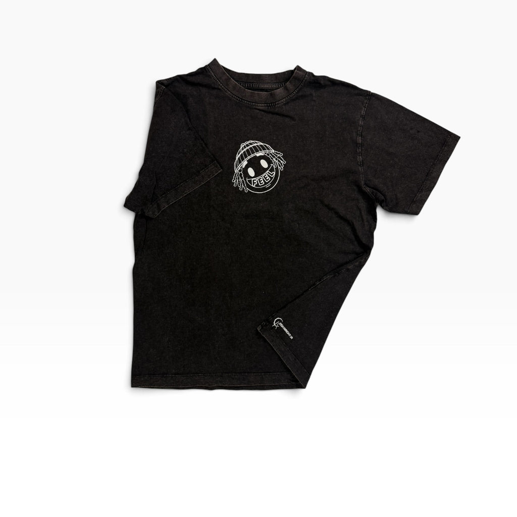'FEEL' T-Shirt