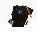 'FEEL' T-Shirt