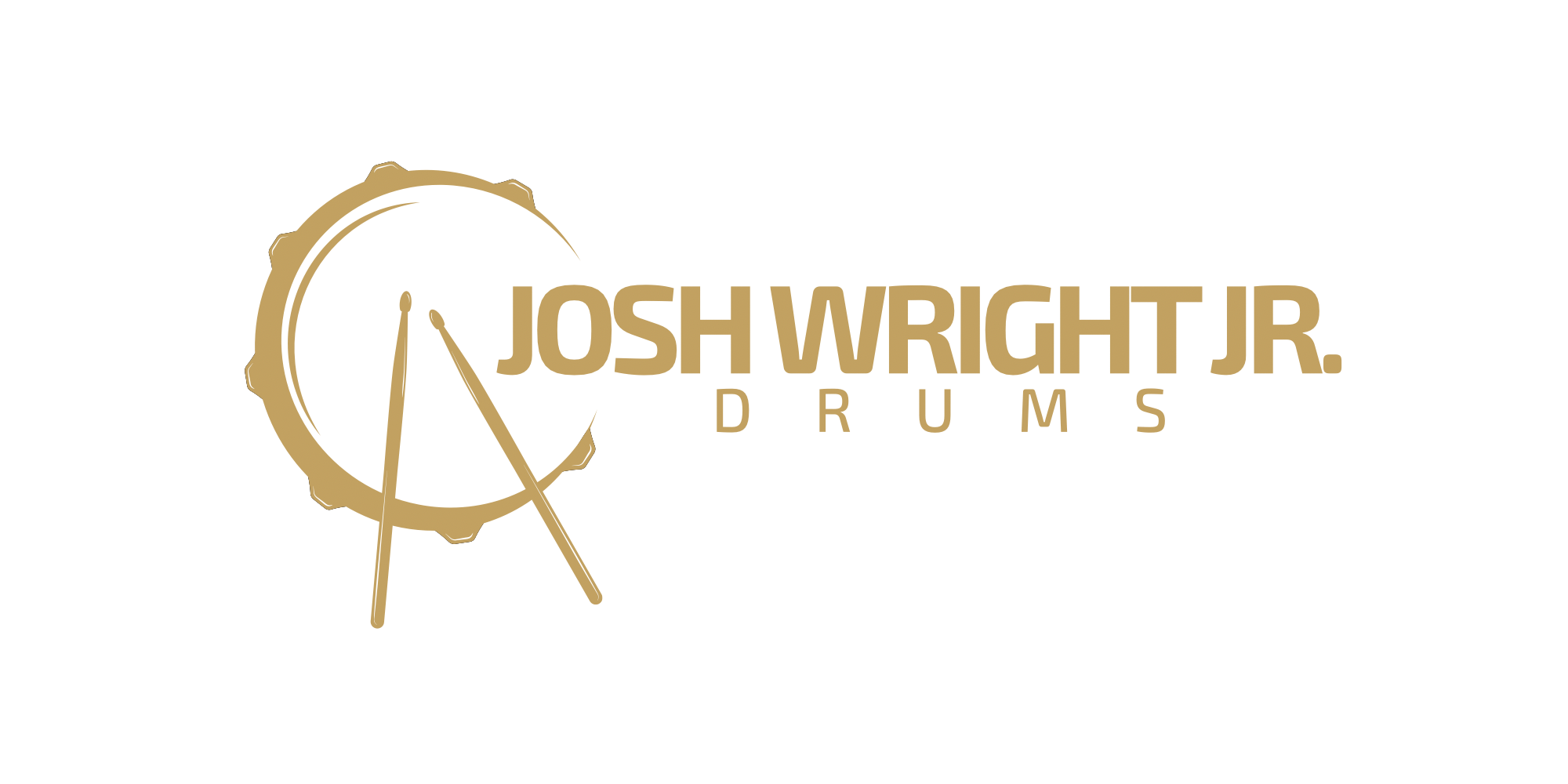 Remote Drum Tracking